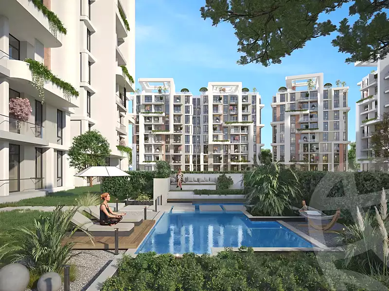 https://aqarmap.com.eg/ar/listing/6731307-for-sale-cairo-new-cairo-6th-settlement-compounds-cairova-compound-rna