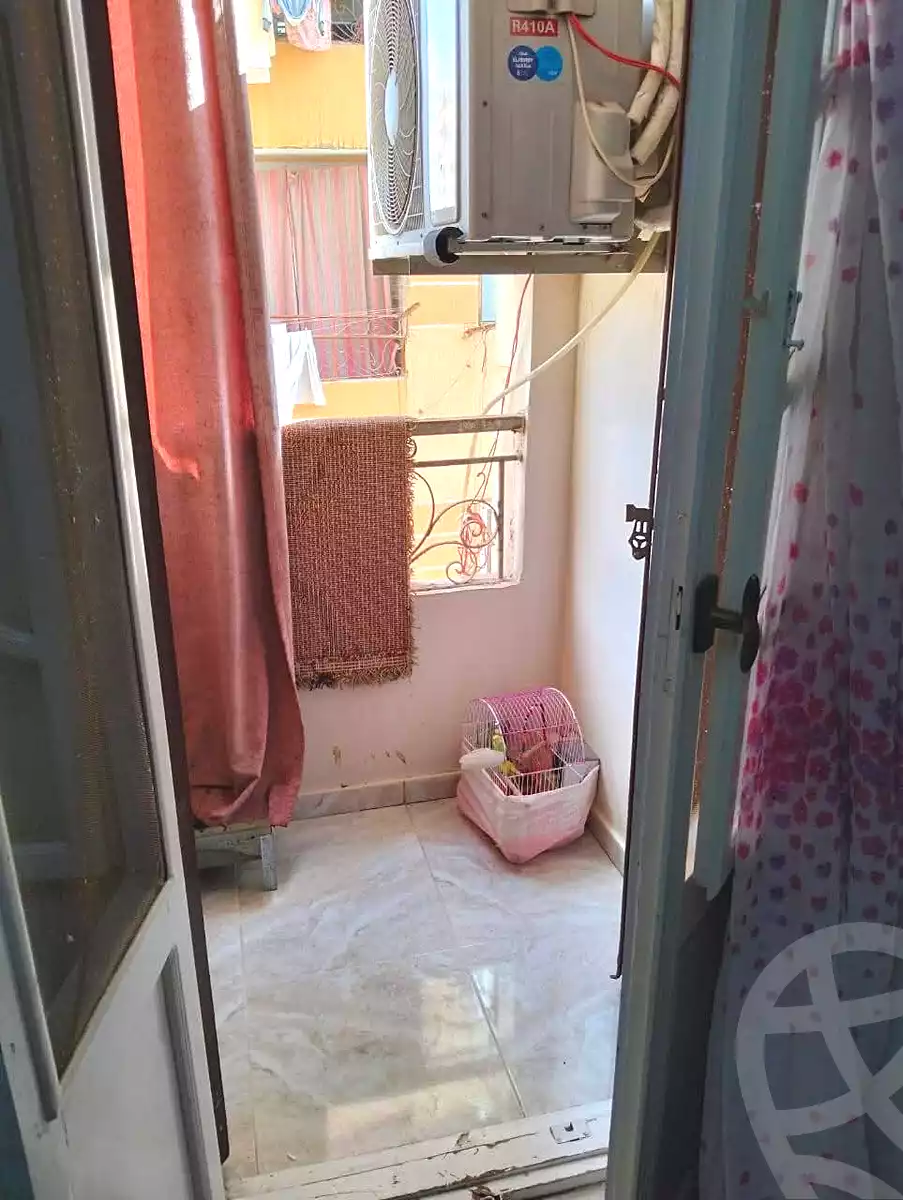 https://aqarmap.com.eg/ar/listing/6731393-for-sale-cairo-ain-shams-mnshy-lthryr