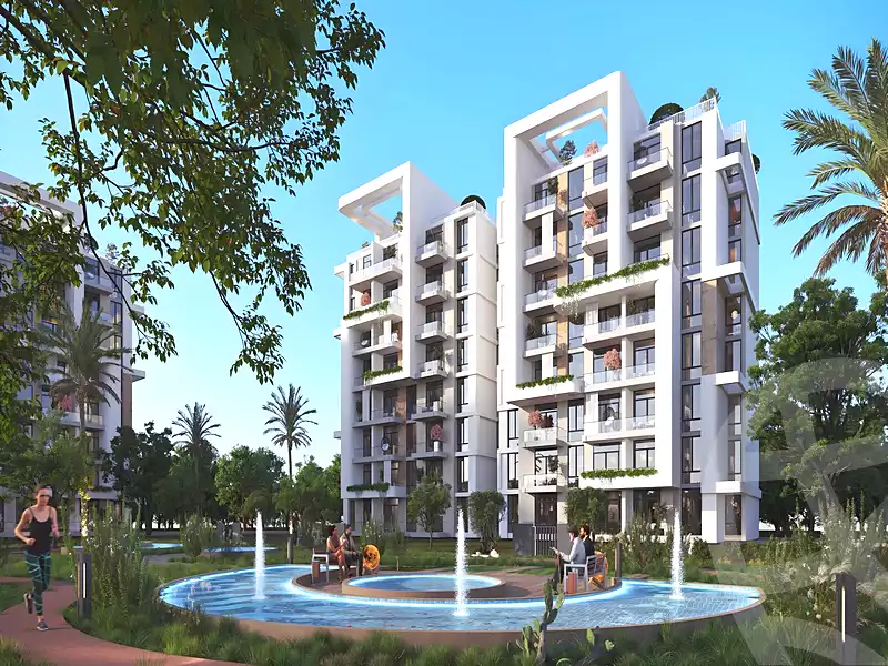 https://aqarmap.com.eg/ar/listing/6731311-for-sale-cairo-new-cairo-6th-settlement-compounds-cairova-compound-rna