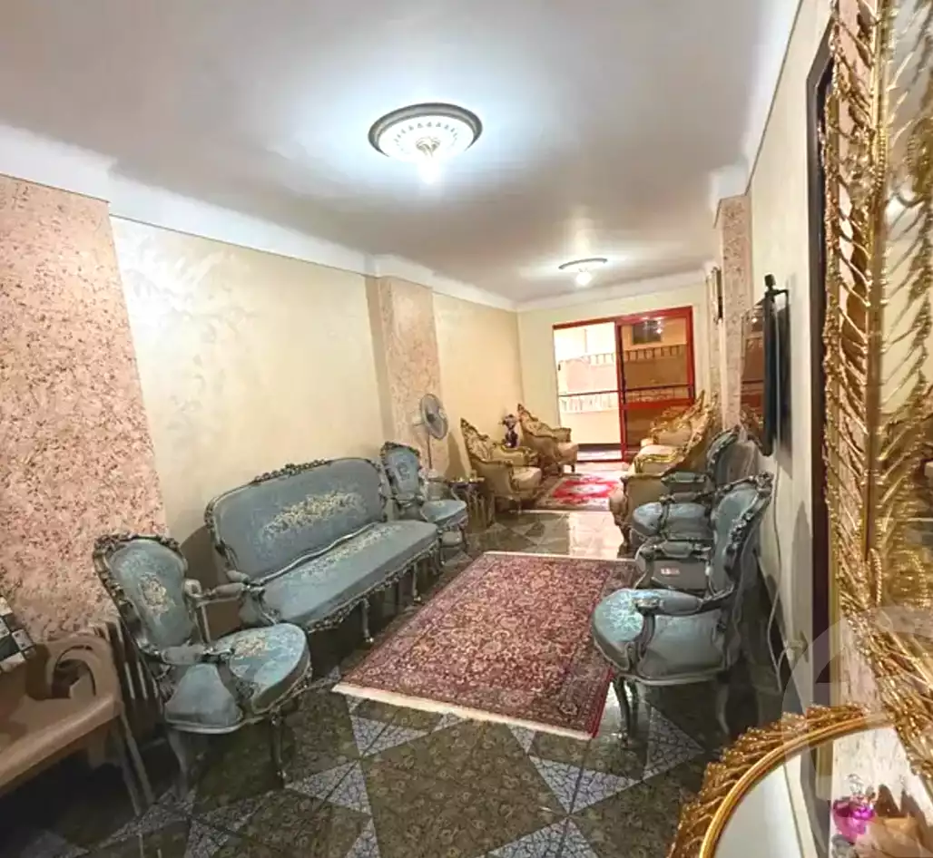 https://aqarmap.com.eg/ar/listing/6731390-for-sale-alexandria-sydy-bshr-sydy-bshr-bhry-shr-mhmwd-l-yswy