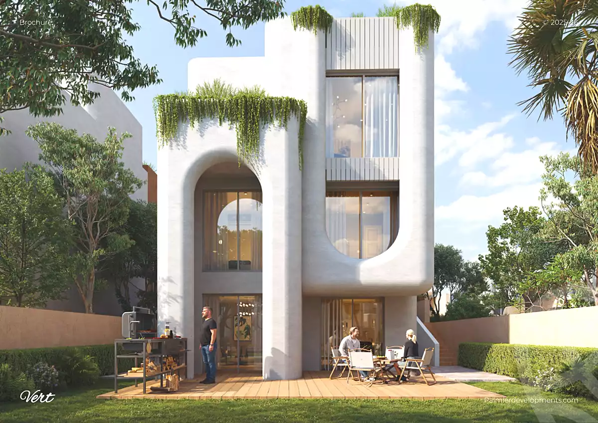 https://aqarmap.com.eg/ar/listing/6731397-for-sale-cairo-el-sheikh-zayed-city-lshykh-zyd-ljdyd-vert-compound-palmier