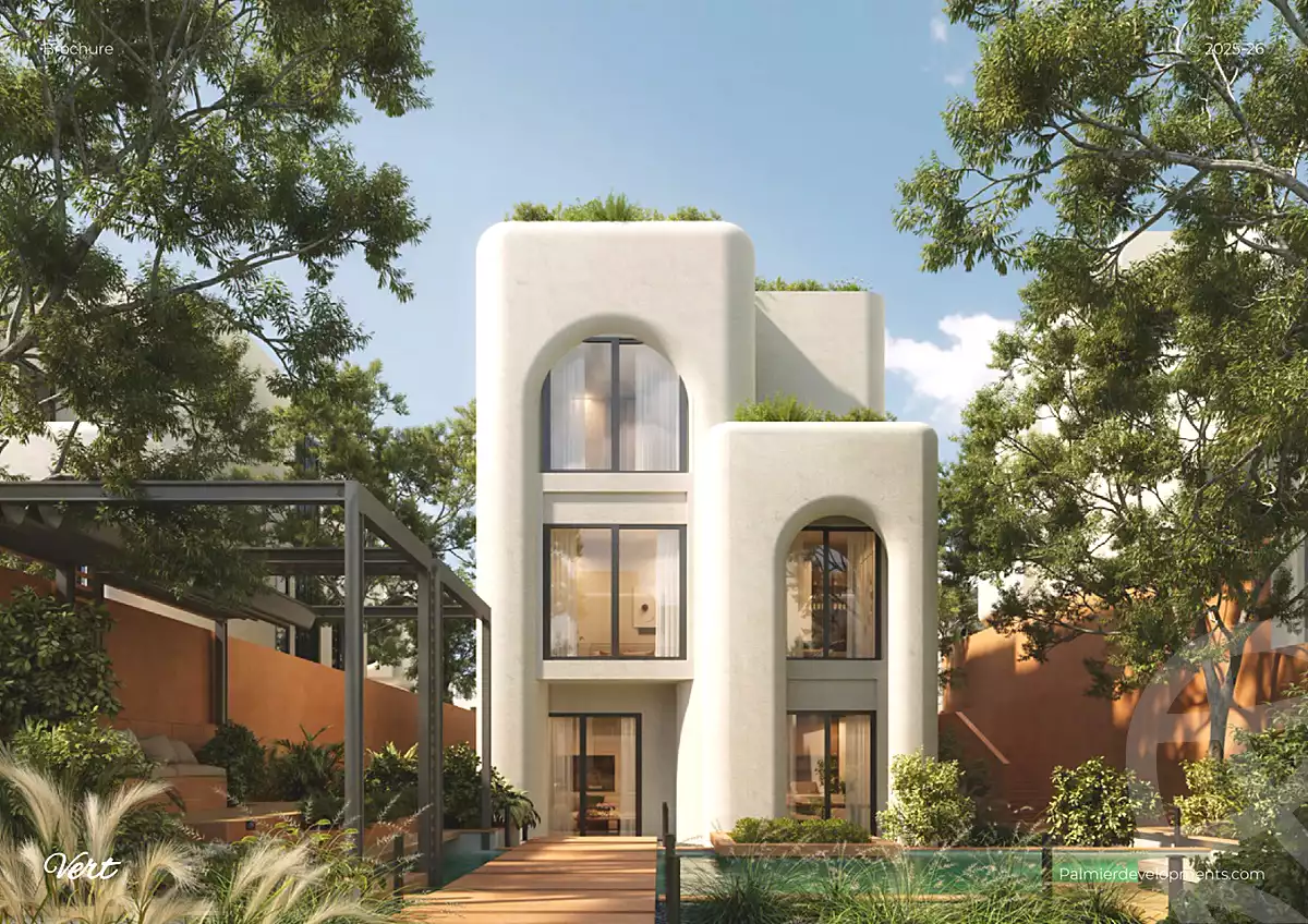 https://aqarmap.com.eg/ar/listing/6731397-for-sale-cairo-el-sheikh-zayed-city-lshykh-zyd-ljdyd-vert-compound-palmier