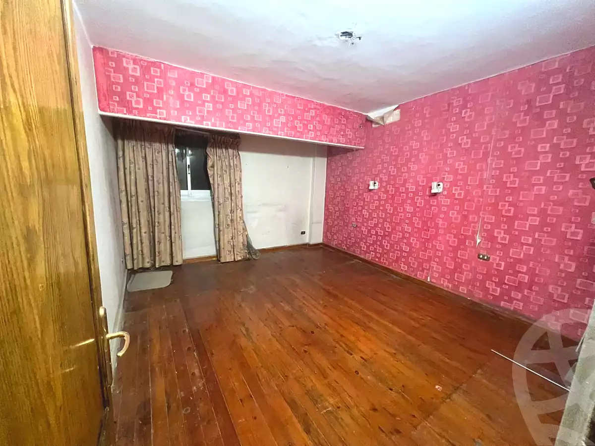 https://aqarmap.com.eg/en/listing/6731406-for-rent-cairo-dokki-mohey-el-din-abo-el-ezz