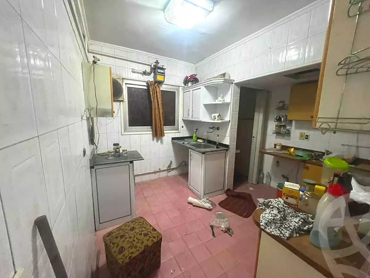 https://aqarmap.com.eg/en/listing/6731406-for-rent-cairo-dokki-mohey-el-din-abo-el-ezz