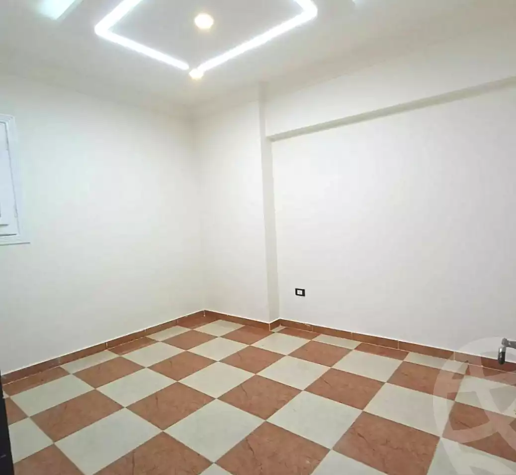 https://aqarmap.com.eg/ar/listing/6731409-for-sale-alexandria-lsywf-el-falki