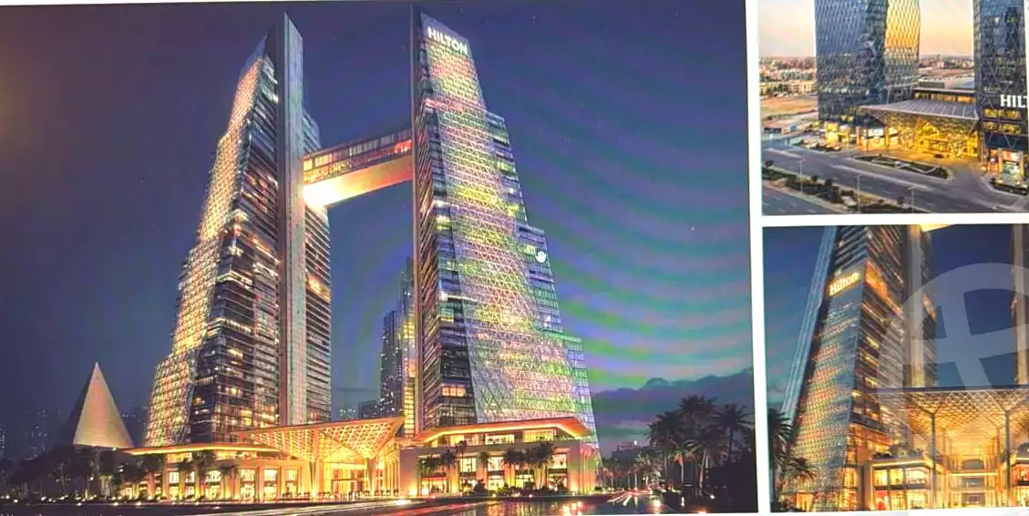 https://aqarmap.com.eg/ar/listing/6731430-for-sale-cairo-6th-of-october-hadaeq-october-kmbwnd-fy-hdyq-ktwbr-hilton-civil-seven-residence