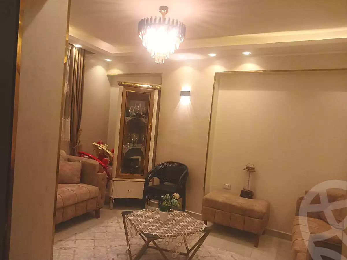 https://aqarmap.com.eg/ar/listing/6731457-for-sale-cairo-el-matarya-el-horeya-st