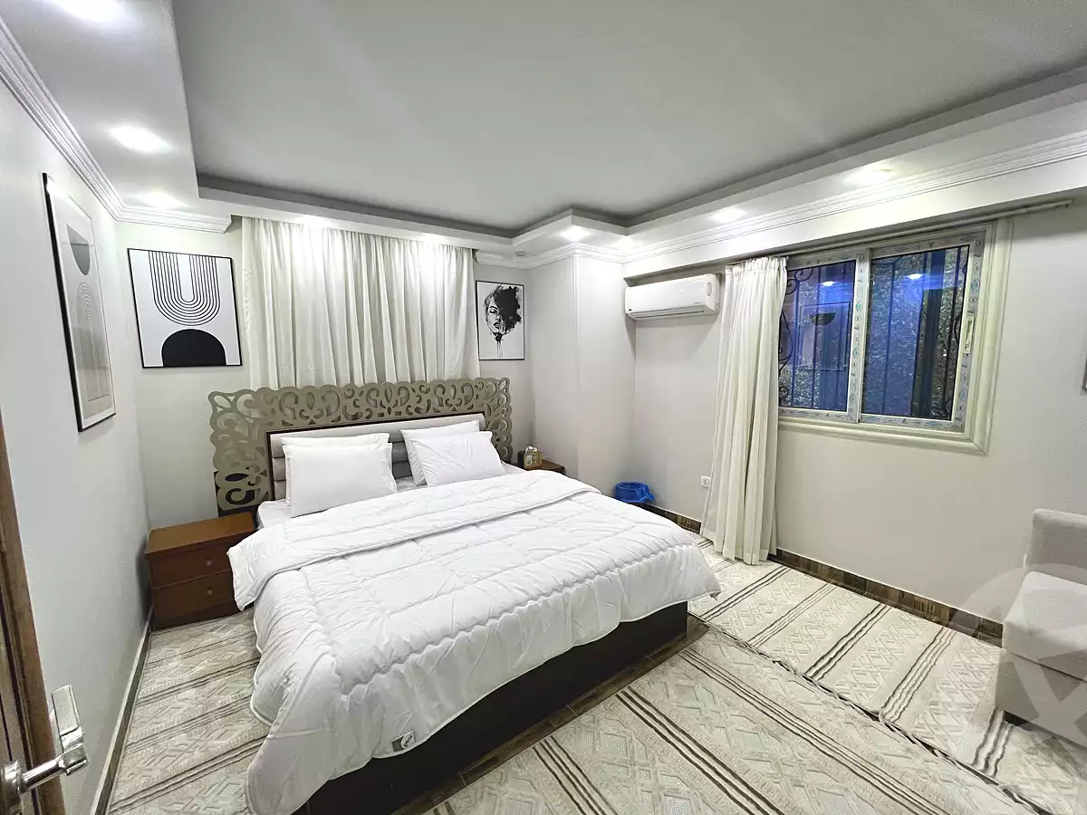 https://aqarmap.com.eg/en/listing/6731459-for-rent-cairo-el-mohandesen-shareaa-shehab