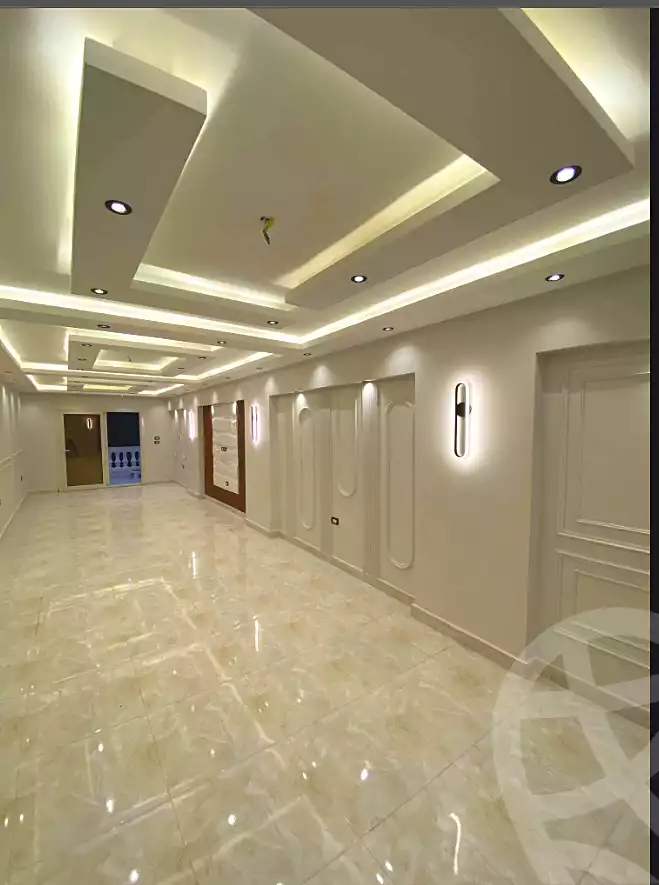https://aqarmap.com.eg/ar/listing/6731461-for-sale-alexandria-l-jmy-lbytsh-bianchiii-el-arbaeen-st