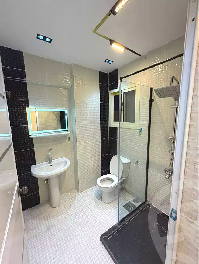 https://aqarmap.com.eg/ar/listing/6731478-for-sale-alexandria-l-jmy-lbytsh-al-nouqrashi-st