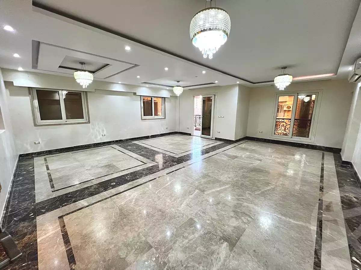https://aqarmap.com.eg/ar/listing/6731505-for-rent-cairo-el-mohandesen-abd-el-moneam-riad-st