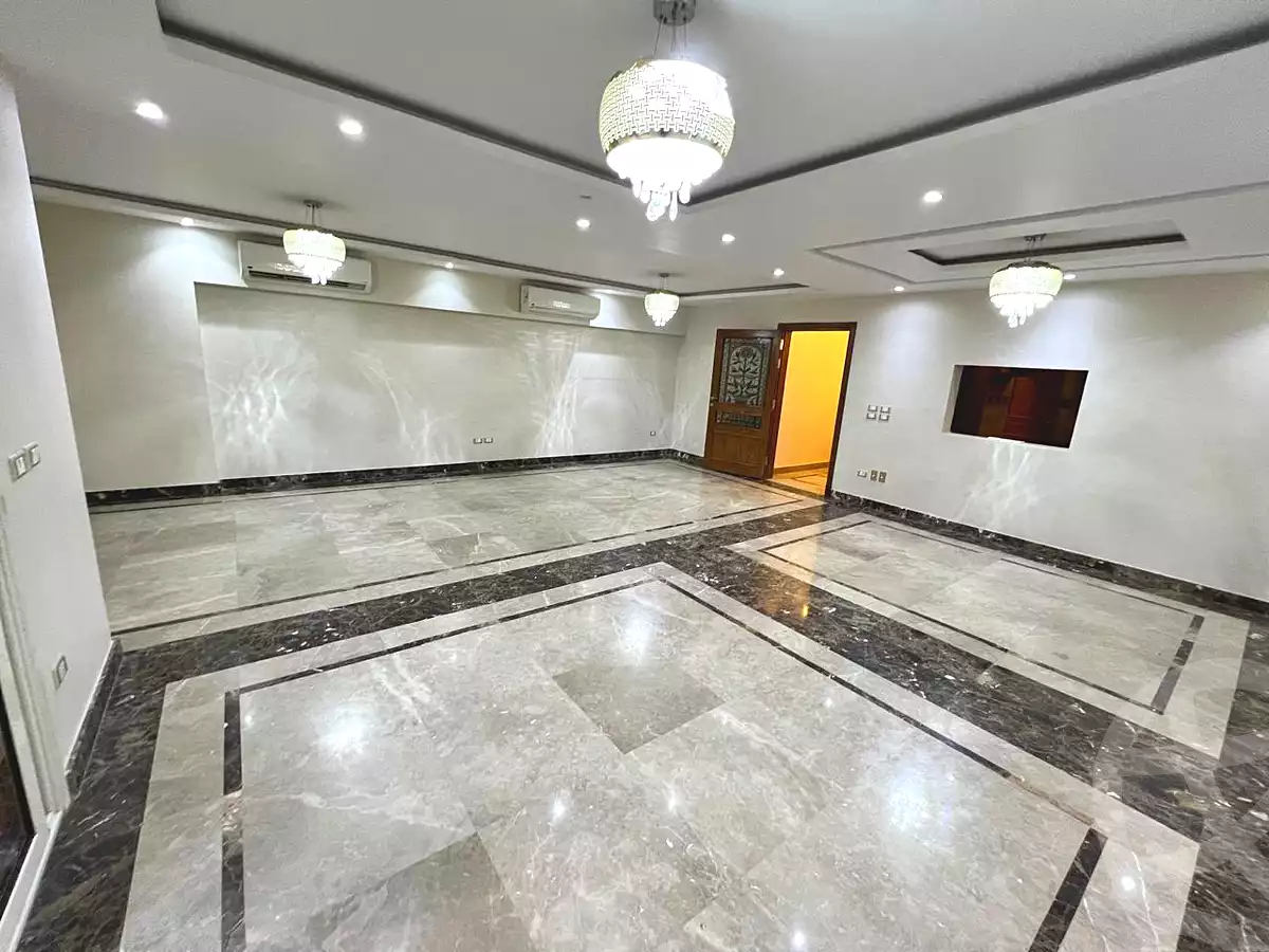 https://aqarmap.com.eg/ar/listing/6731505-for-rent-cairo-el-mohandesen-abd-el-moneam-riad-st