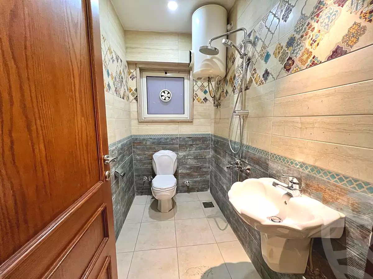 https://aqarmap.com.eg/ar/listing/6731505-for-rent-cairo-el-mohandesen-abd-el-moneam-riad-st