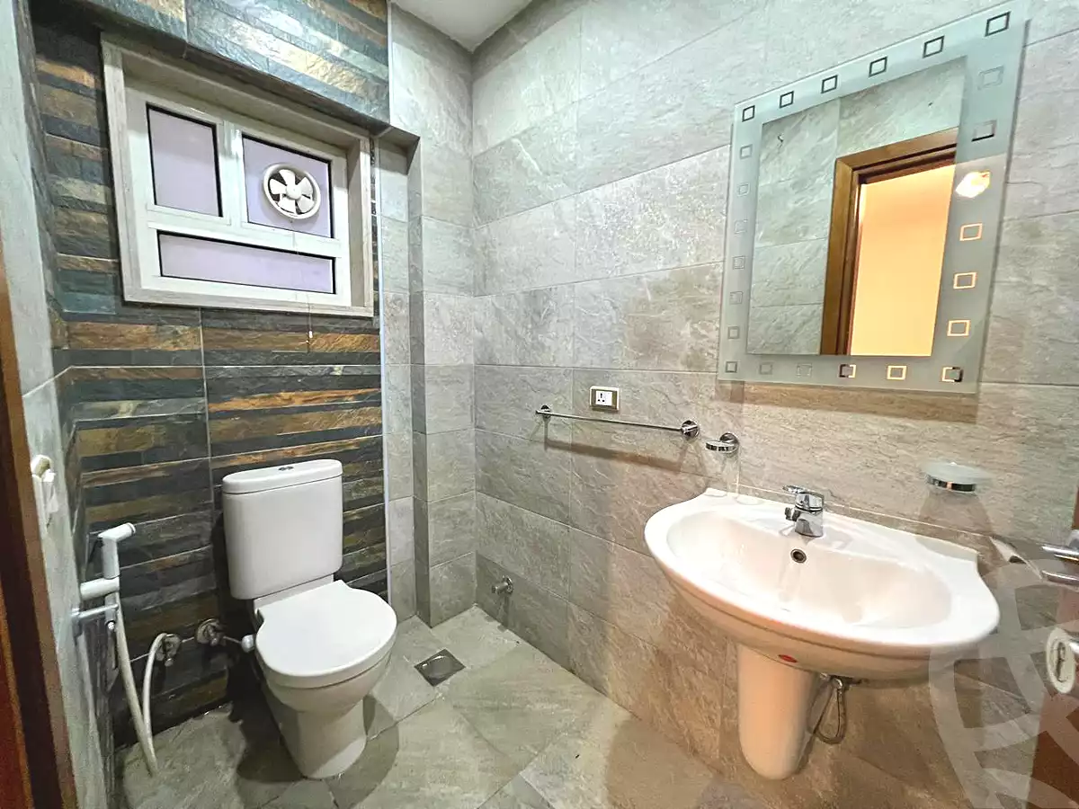 https://aqarmap.com.eg/ar/listing/6731505-for-rent-cairo-el-mohandesen-abd-el-moneam-riad-st