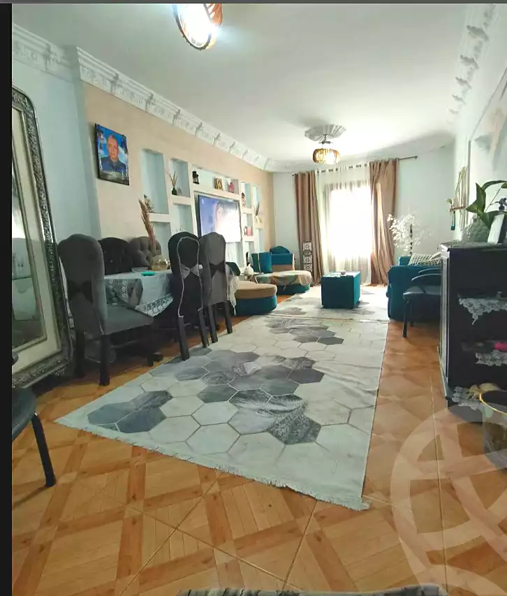 https://aqarmap.com.eg/ar/listing/6731500-for-sale-alexandria-l-jmy-lbytsh-princess-st