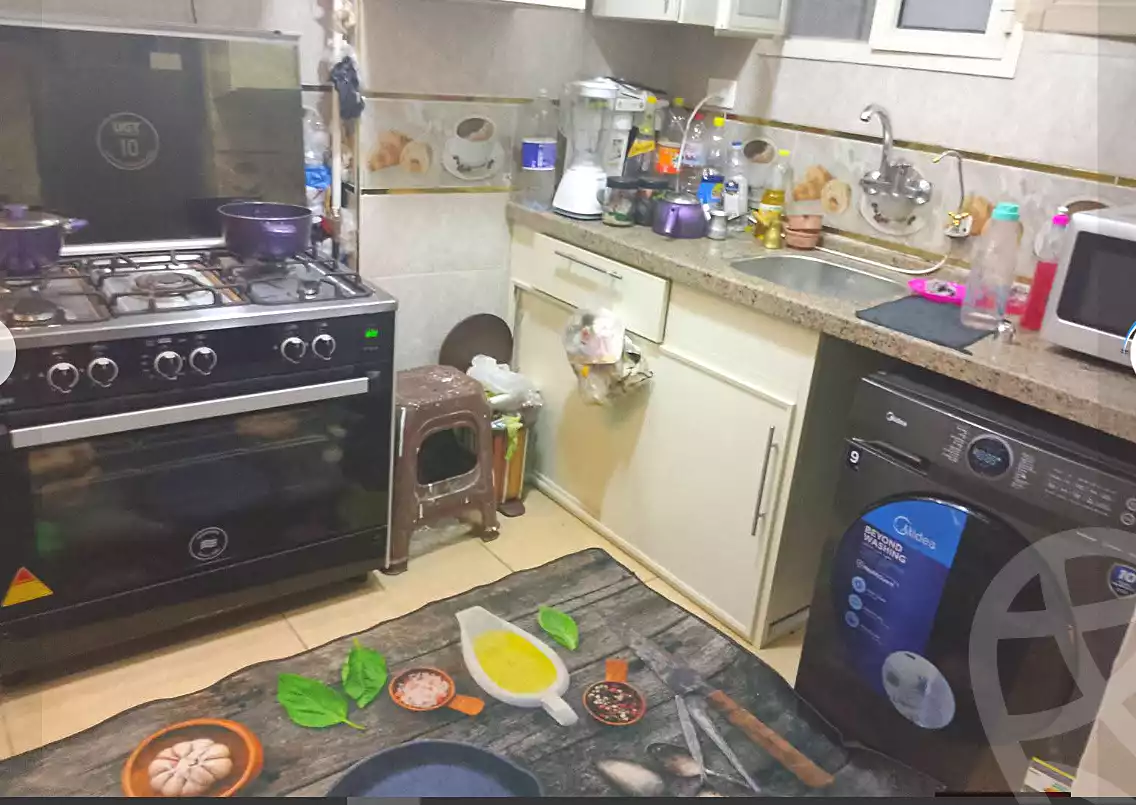 https://aqarmap.com.eg/ar/listing/6731500-for-sale-alexandria-l-jmy-lbytsh-princess-st