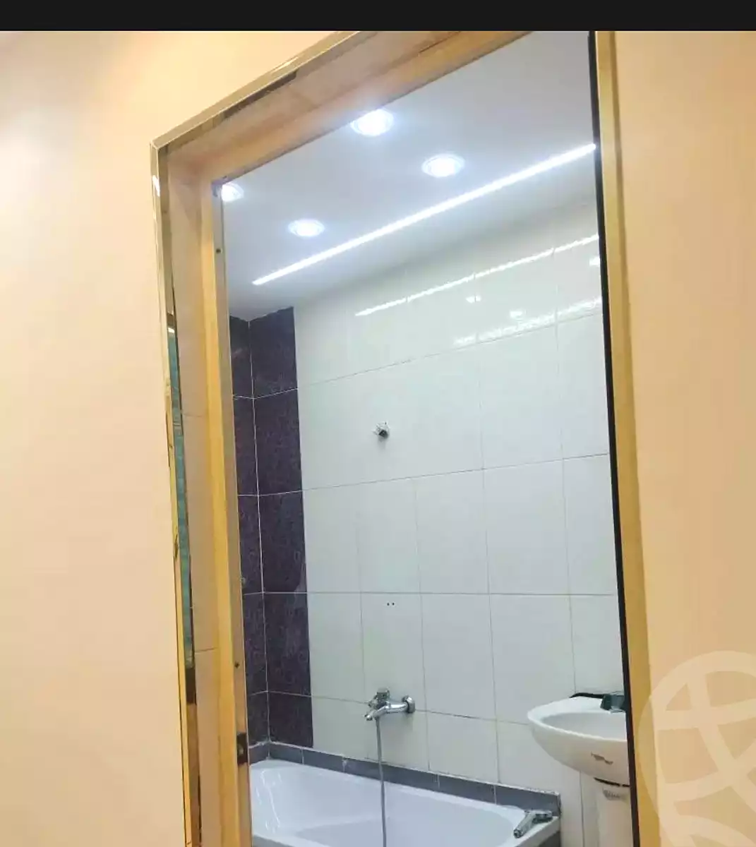 https://aqarmap.com.eg/en/listing/6731498-for-sale-alexandria-miami-45-street