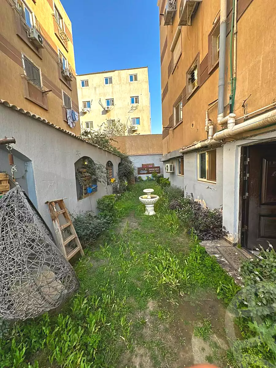 https://aqarmap.com.eg/ar/listing/6731511-for-sale-cairo-el-sheikh-zayed-city-el-hay-elthamen-area-4