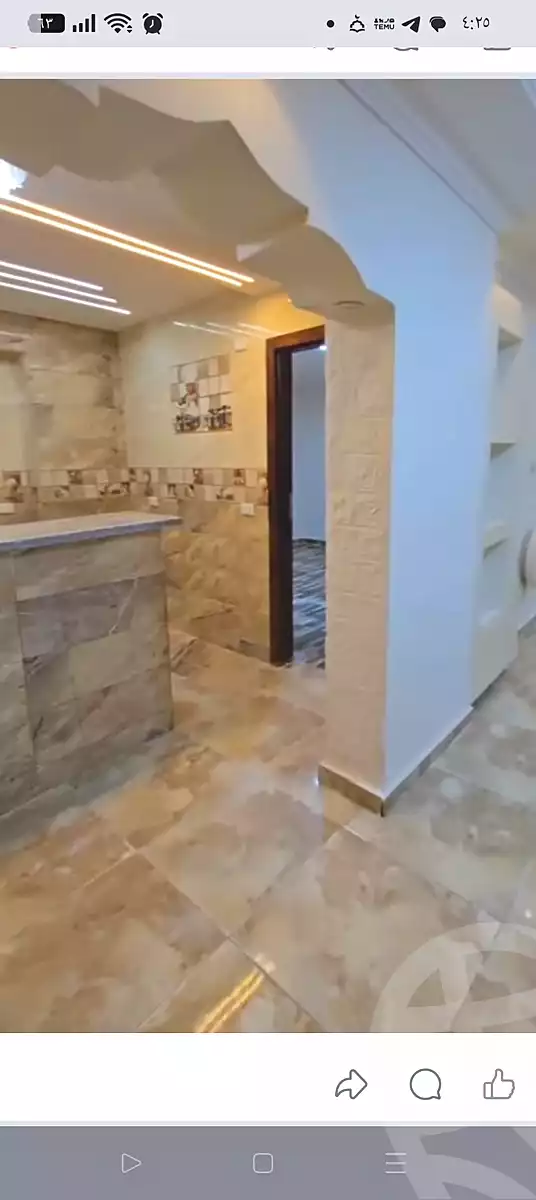 https://aqarmap.com.eg/en/listing/6731520-for-sale-cairo-nozha-2-gesr-el-suez-st
