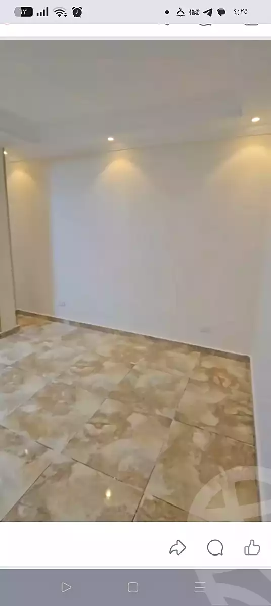 https://aqarmap.com.eg/en/listing/6731520-for-sale-cairo-nozha-2-gesr-el-suez-st