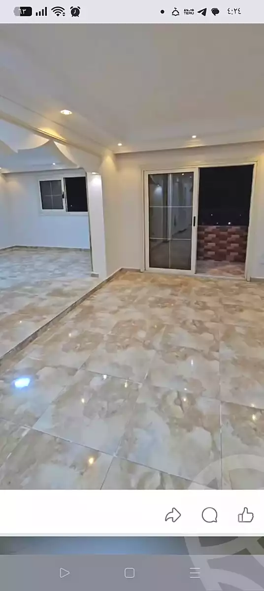 https://aqarmap.com.eg/en/listing/6731520-for-sale-cairo-nozha-2-gesr-el-suez-st