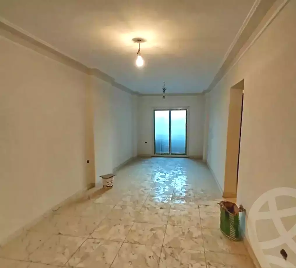 https://aqarmap.com.eg/ar/listing/6731533-for-sale-alexandria-lsywf-el-falki-street-16-el-eslah