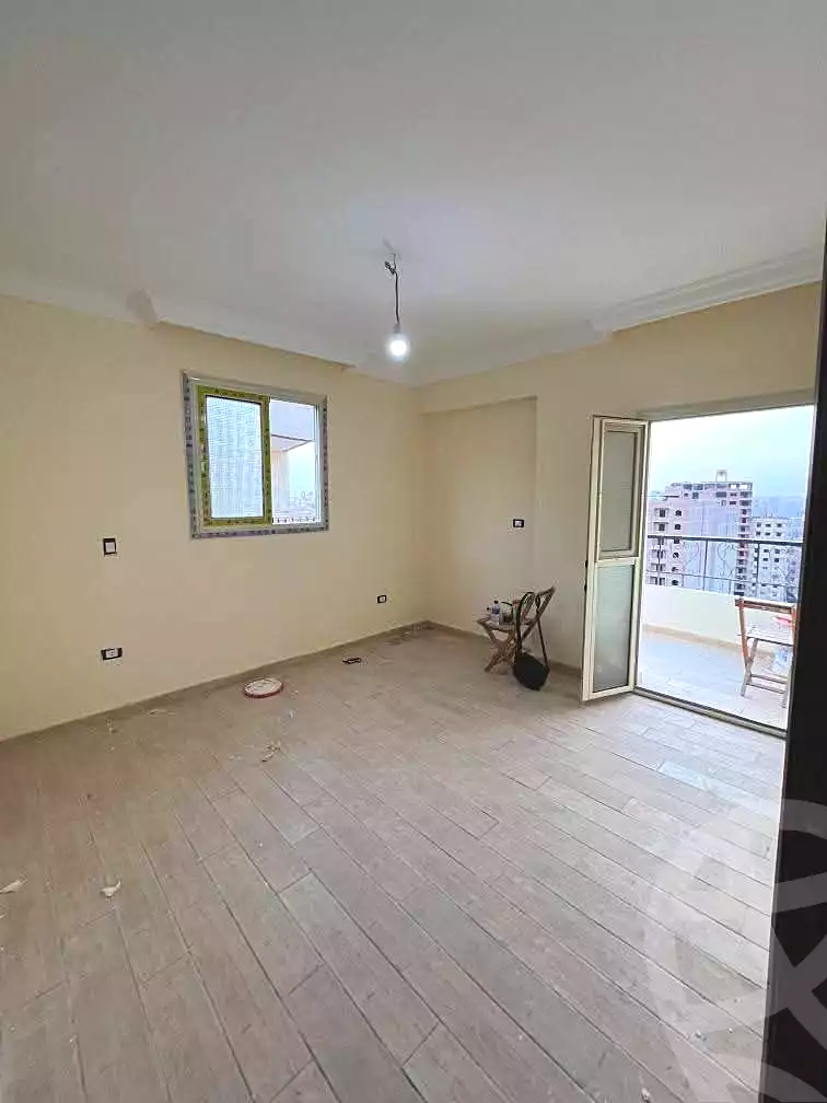 https://aqarmap.com.eg/en/listing/6731539-for-sale-cairo-nozha-2-gesr-el-suez-st