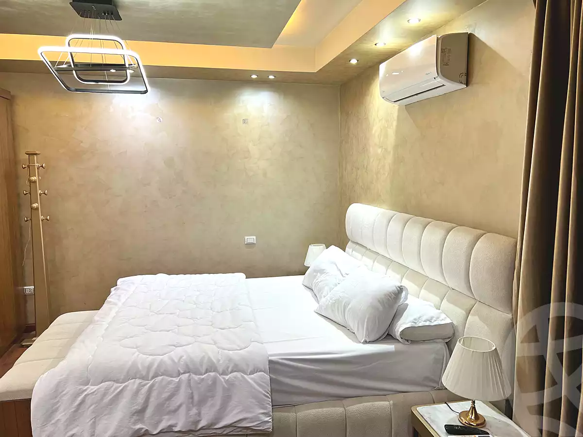 https://aqarmap.com.eg/ar/listing/6731562-for-rent-cairo-el-mohandesen-abd-el-moneam-riad-st