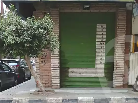 https://aqarmap.com.eg/ar/listing/6731176-for-rent-gharbia-tanta-tanta-city-hasan-radwan-st
