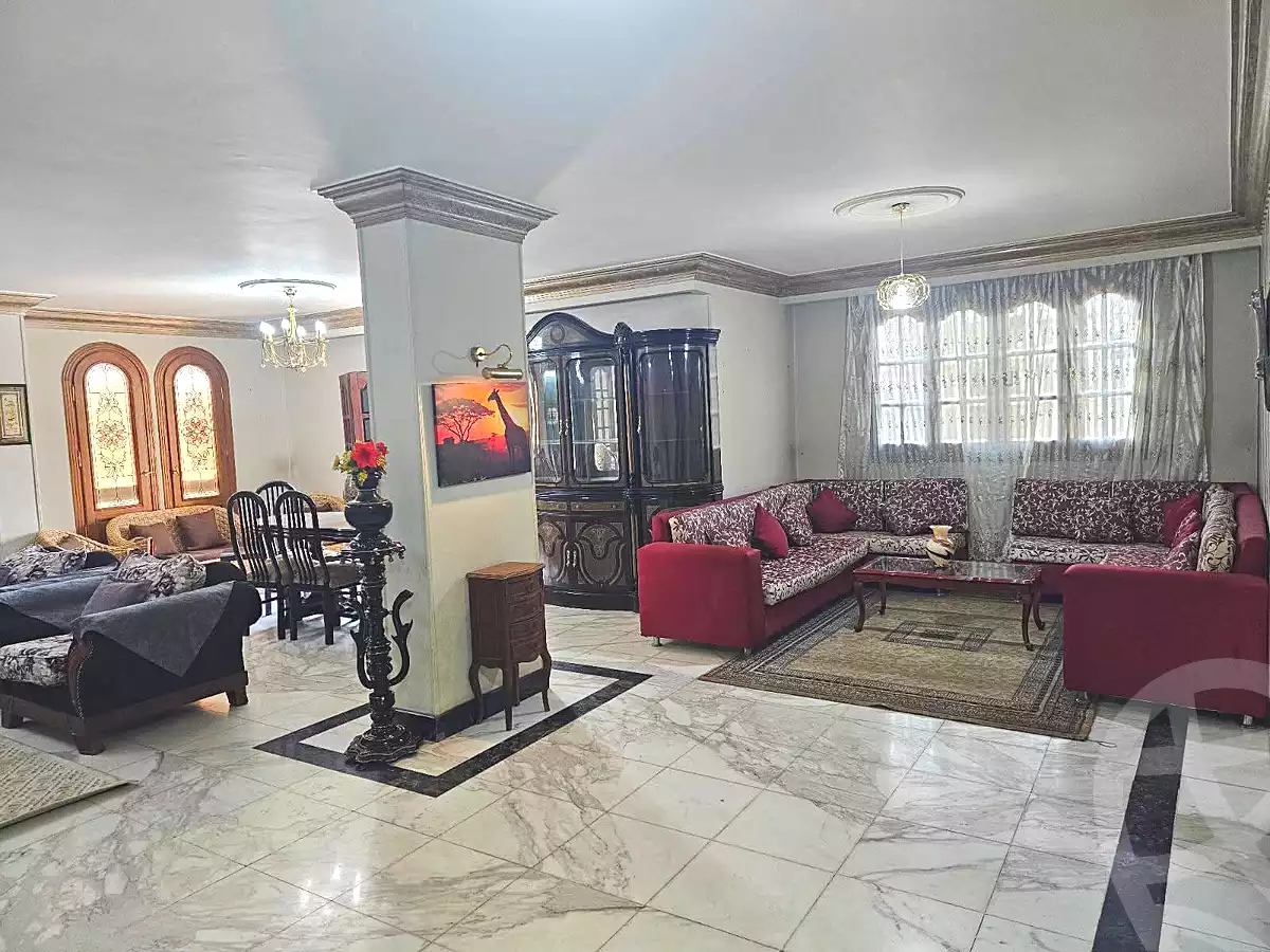 https://aqarmap.com.eg/ar/listing/6731617-for-sale-cairo-el-haram-shareaa-el-haram