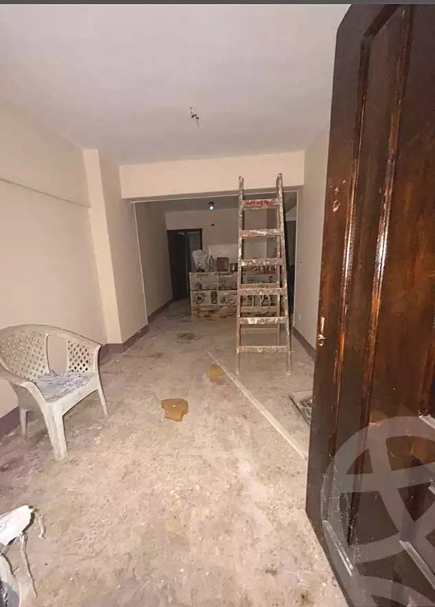 https://aqarmap.com.eg/ar/listing/6731616-for-rent-alexandria-l-jmy-lbytsh-khalil-ballw-st
