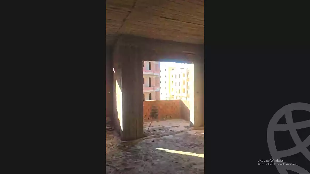 https://aqarmap.com.eg/en/listing/6731611-for-sale-cairo-badr-city-eastern-expansions