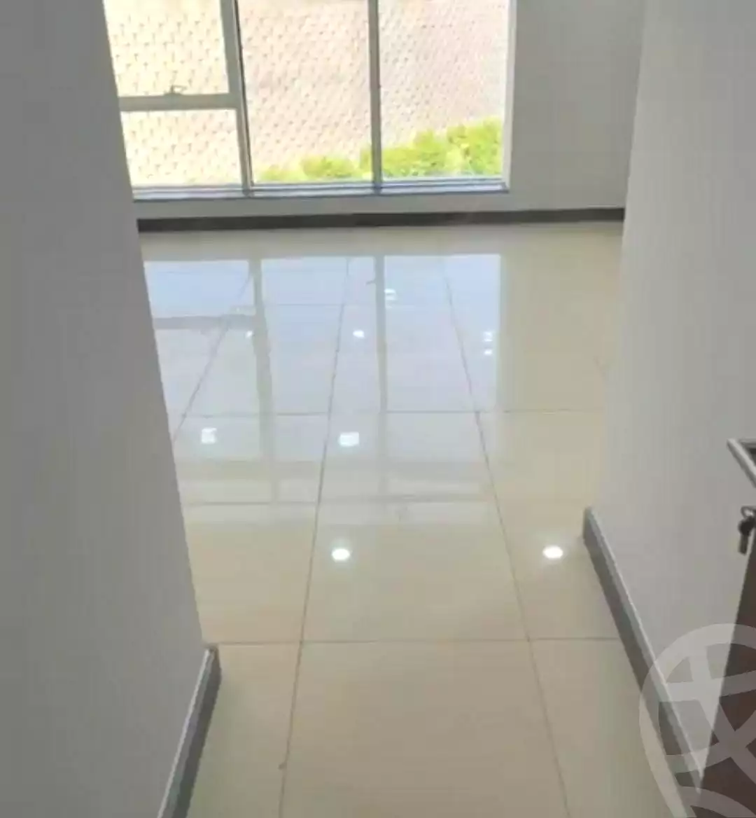 https://aqarmap.com.eg/en/listing/6731626-for-sale-cairo-el-sheikh-zayed-city-compounds-tryfywm-zyd-nm-llttwyr