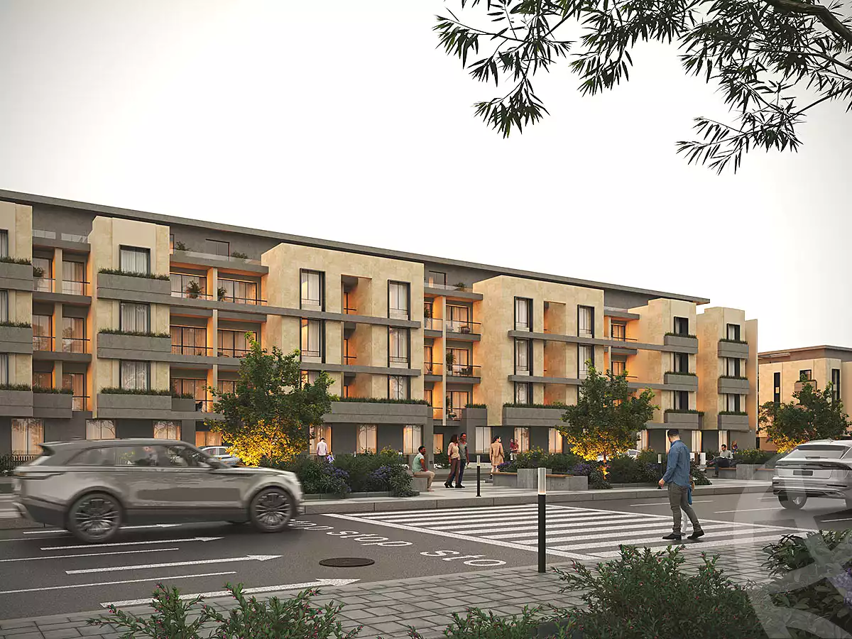 https://aqarmap.com.eg/ar/listing/6884075-projects-west-courts