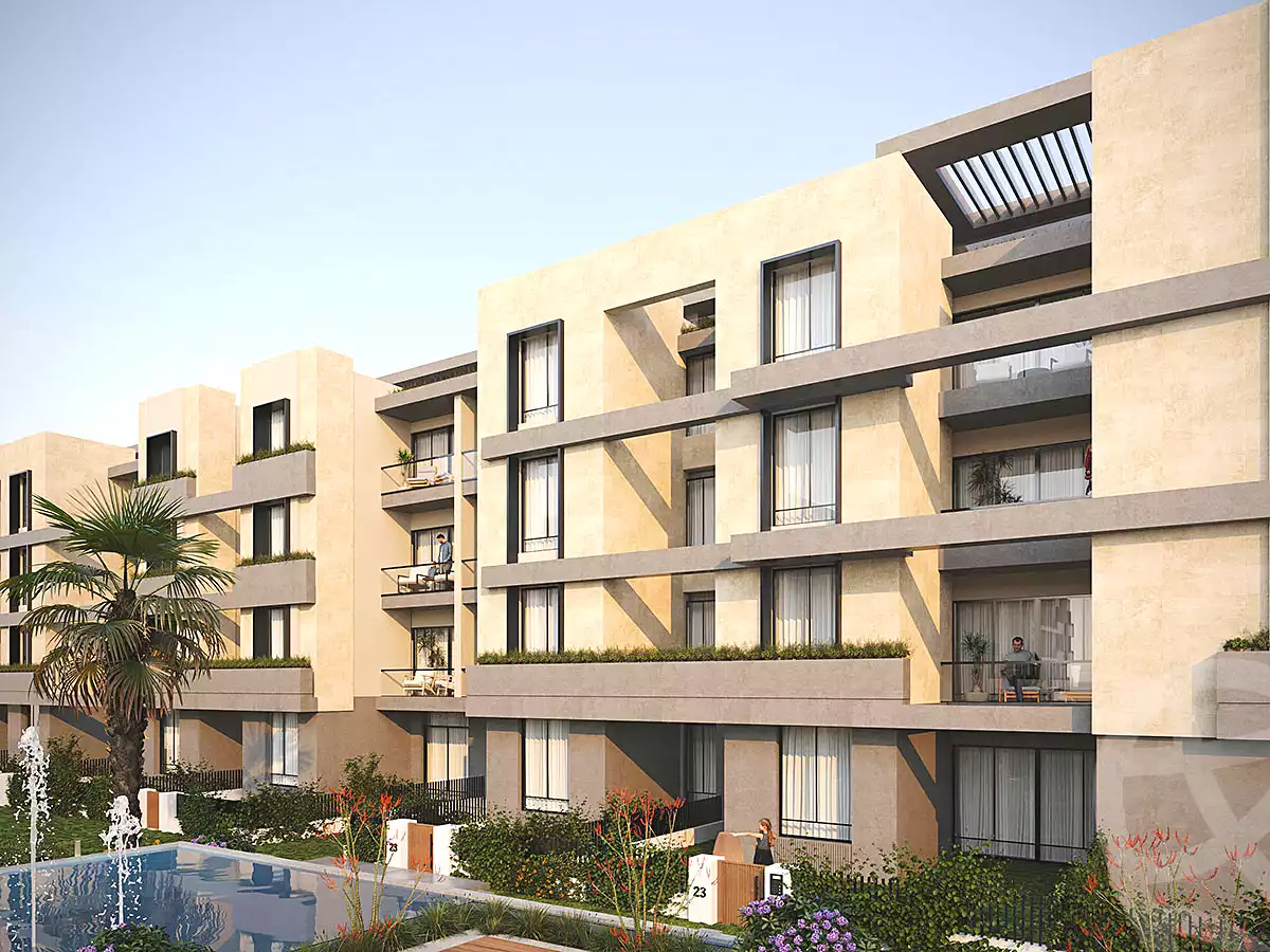 https://aqarmap.com.eg/ar/listing/6884075-projects-west-courts
