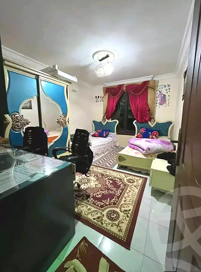 https://aqarmap.com.eg/ar/listing/6731646-for-sale-alexandria-l-jmy-lbytsh-el-reyad-st