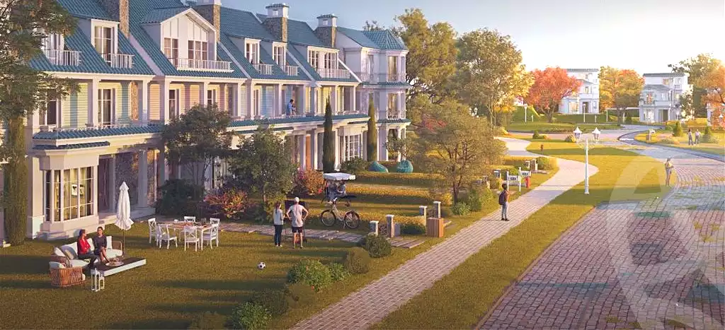 https://aqarmap.com.eg/ar/listing/6731656-for-sale-cairo-6th-of-october-compounds-mountain-view-icity-october-mv-park-mountain-view-icity-october