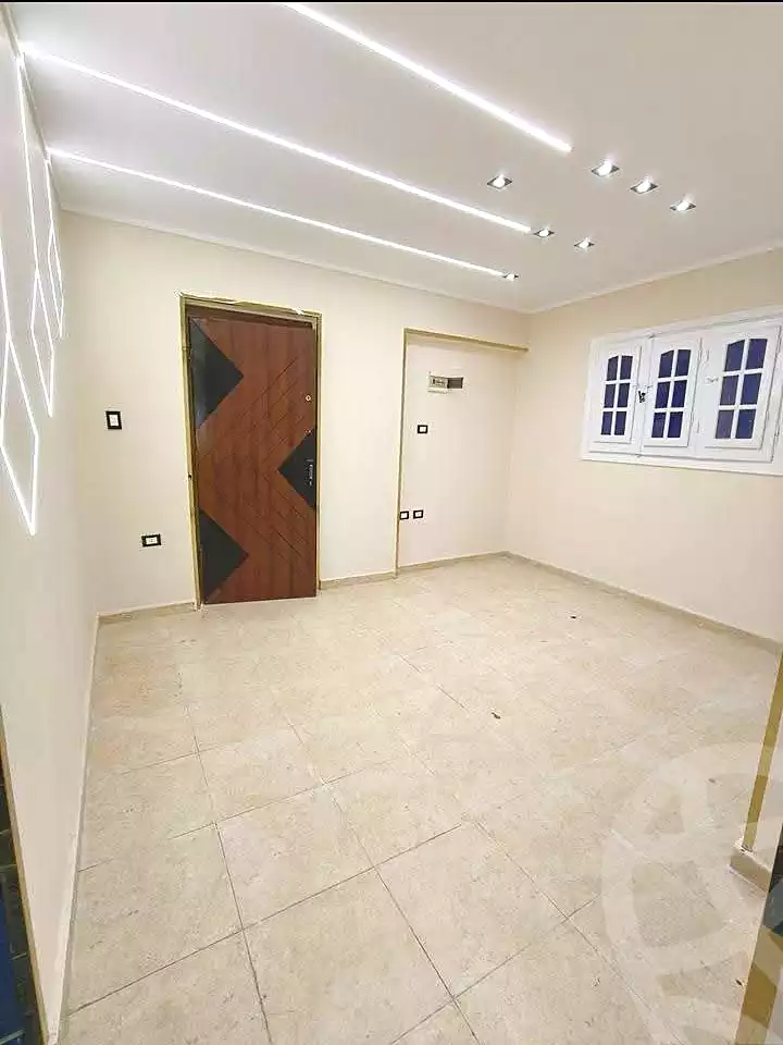 https://aqarmap.com.eg/ar/listing/6731671-for-sale-alexandria-lsywf-el-falki-street-16-el-eslah