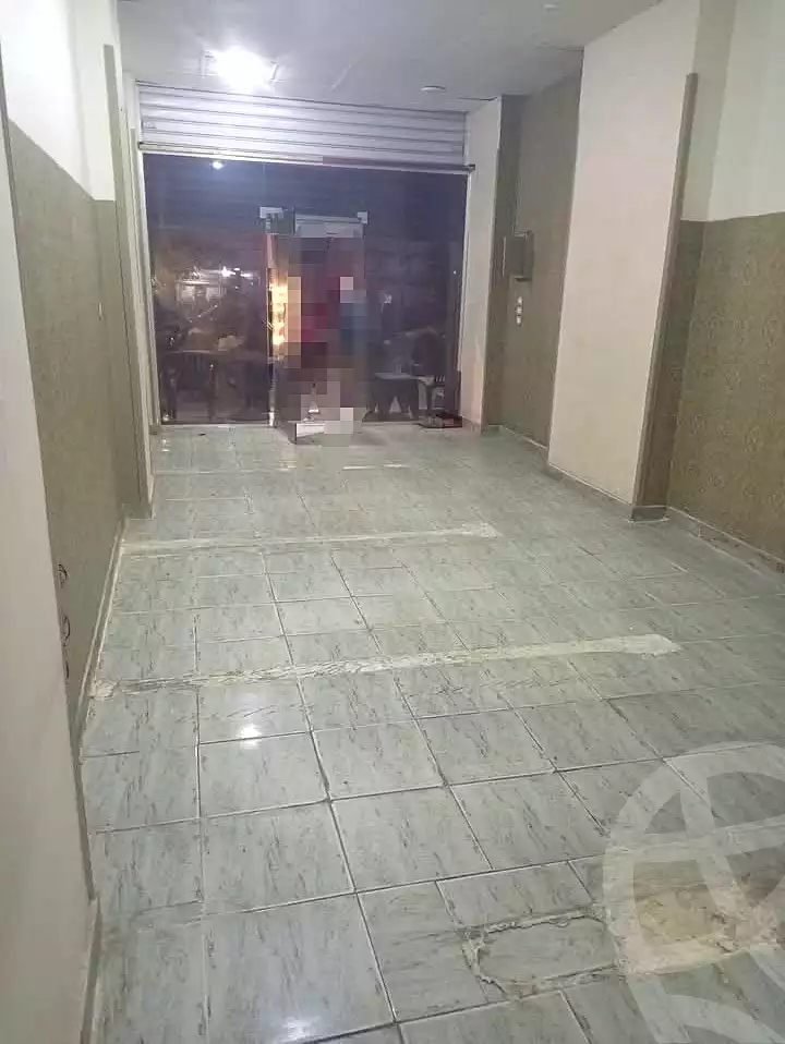 https://aqarmap.com.eg/ar/listing/6731705-for-rent-alexandria-sydy-bshr-sydy-bshr-bhry-gamal-abd-el-nasir-st