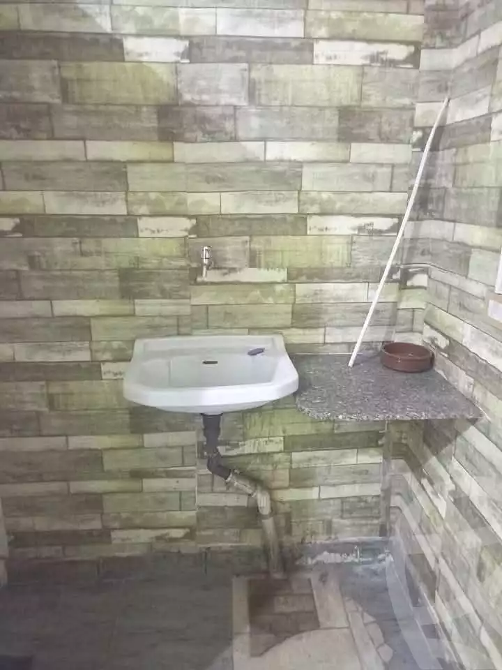 https://aqarmap.com.eg/ar/listing/6731705-for-rent-alexandria-sydy-bshr-sydy-bshr-bhry-gamal-abd-el-nasir-st