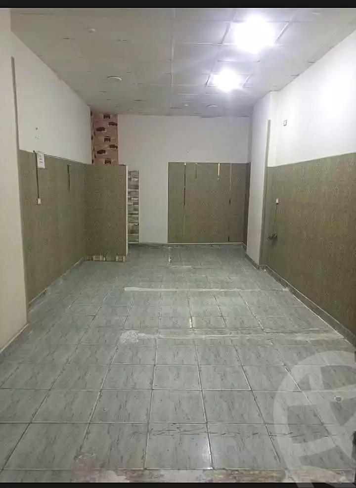 https://aqarmap.com.eg/ar/listing/6731705-for-rent-alexandria-sydy-bshr-sydy-bshr-bhry-gamal-abd-el-nasir-st