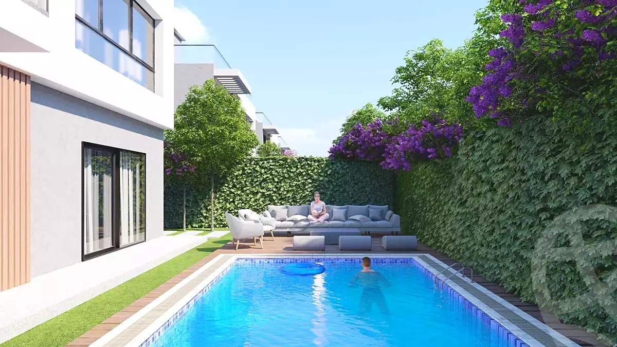 https://aqarmap.com.eg/ar/listing/6731694-for-sale-cairo-el-sheikh-zayed-city-lshykh-zyd-ljdyd-sun-square-compound-3-ptc