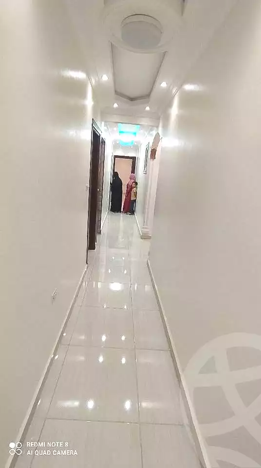 https://aqarmap.com.eg/en/listing/6731710-for-rent-cairo-faisal