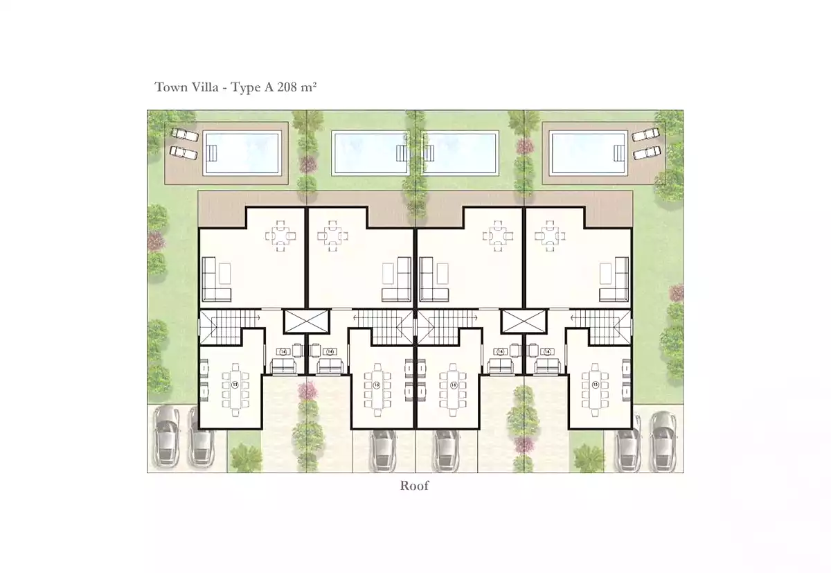 https://aqarmap.com.eg/ar/listing/6731697-for-sale-cairo-el-sheikh-zayed-city-lshykh-zyd-ljdyd-stay-compoud-zg