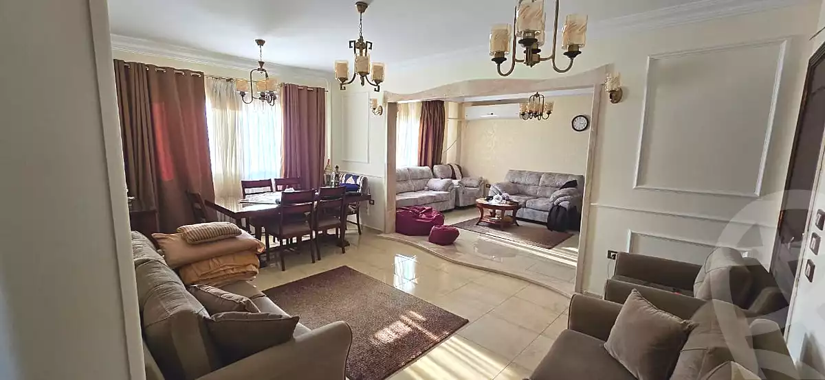 https://aqarmap.com.eg/ar/listing/6731701-for-sale-cairo-6th-of-october-hadaeq-october-kmbwnd-fy-hdyq-ktwbr-el-rayat-residence