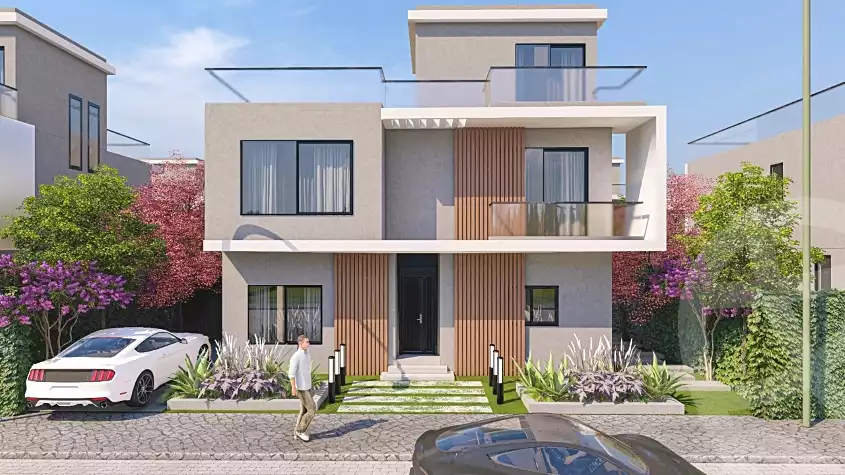 https://aqarmap.com.eg/ar/listing/6731725-for-sale-cairo-el-sheikh-zayed-city-lshykh-zyd-ljdyd-sun-square-compound-3-ptc
