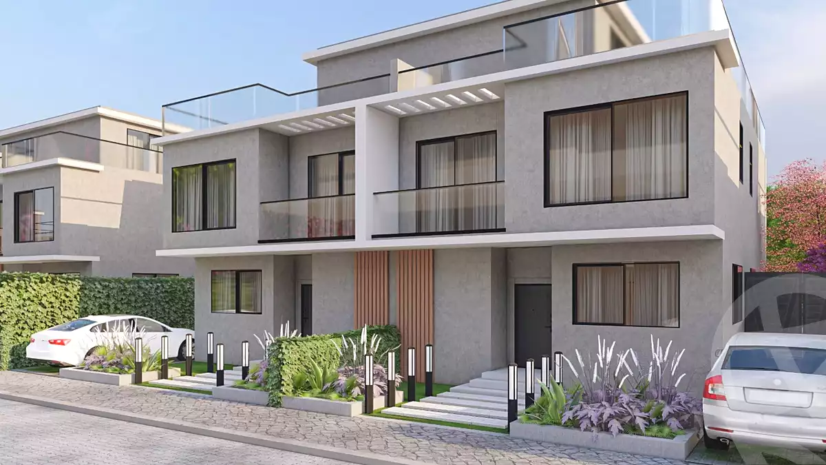 https://aqarmap.com.eg/ar/listing/6731725-for-sale-cairo-el-sheikh-zayed-city-lshykh-zyd-ljdyd-sun-square-compound-3-ptc
