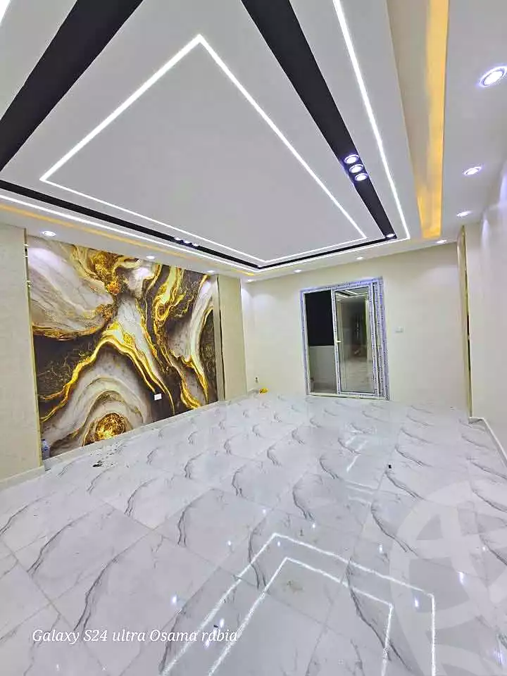 https://aqarmap.com.eg/ar/listing/6731736-for-sale-cairo-faisal-el-lebeny