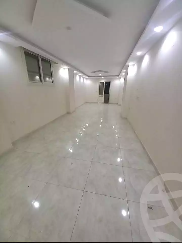 https://aqarmap.com.eg/en/listing/6731740-for-rent-cairo-el-zaytun-hadayek-el-zayton