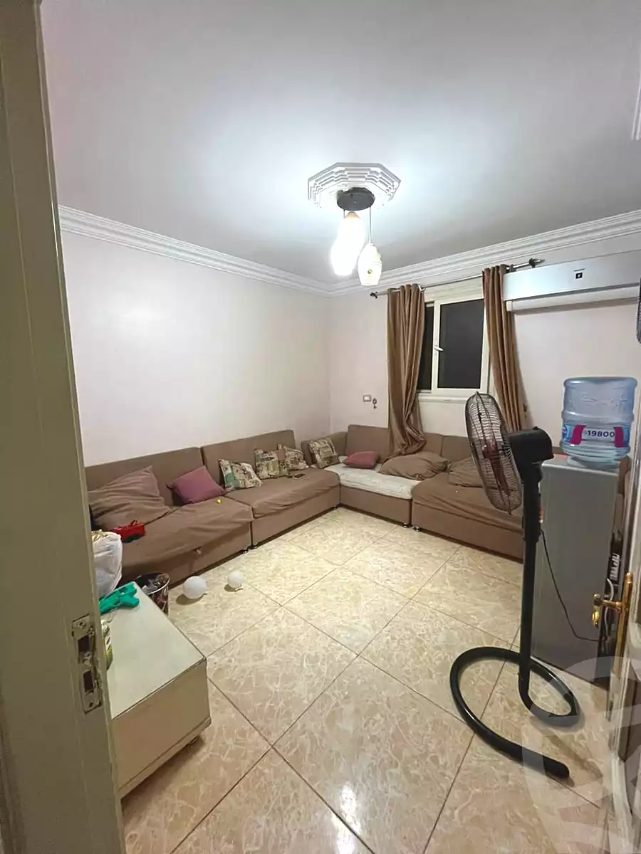 https://aqarmap.com.eg/ar/listing/6731743-for-sale-cairo-faisal-el-talbeya